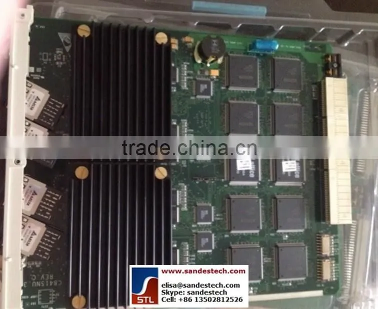 Huawei BAC C842BAC 03034156 for Huawei C&C08 CC&08 CC08 DTE OBC SNU FSN DTR MCC ALM FBI FBC BDR CKD CKS CKV A32 ALM ASL