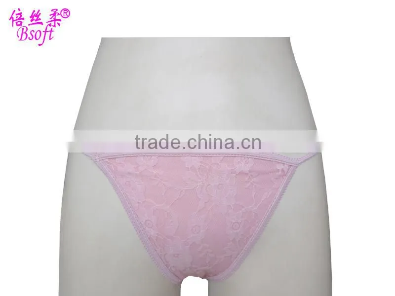 Women Disposable Underwear,Fashion ladies panties,sexy brief