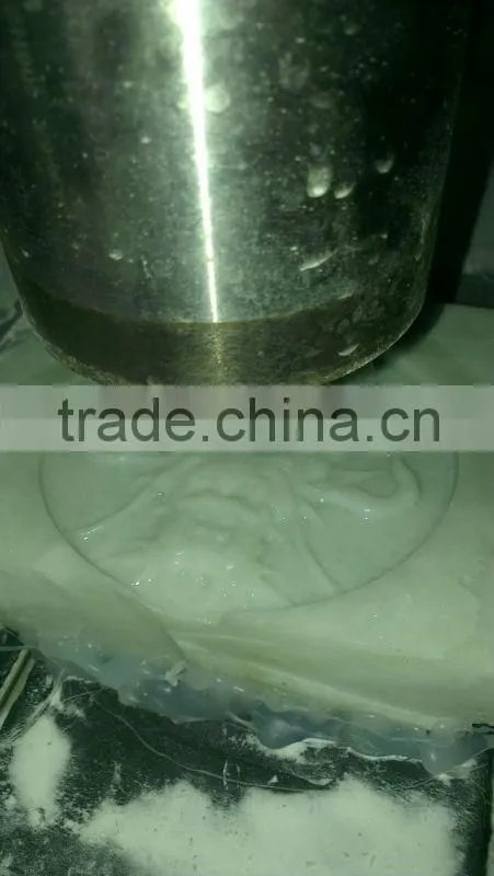 cnc factory professional cnc mini machine 6090 with best quality