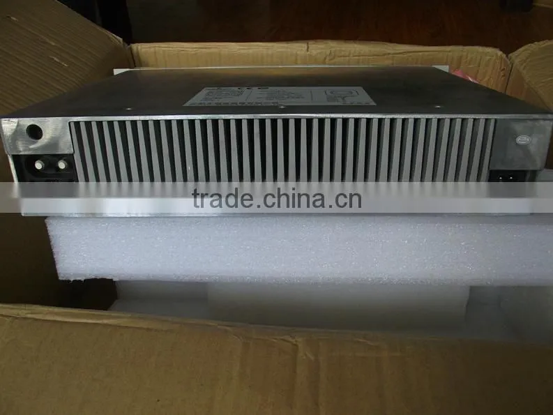 Emerson HD11010-3A 48V10A Rectifier modules DC power Rectifier Converter