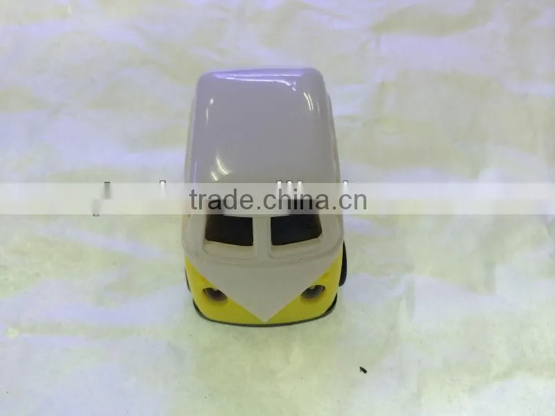 Promotional Gift bulk 2gb usb flash drives