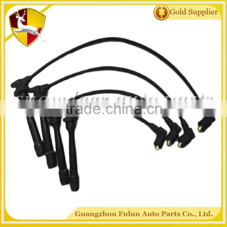 Automobiles Motorcycles Import Auto Parts Spark Plug Cable 27501-26D00