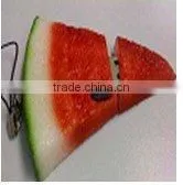 Wholesale Usb Flash Drives christmas usb stick