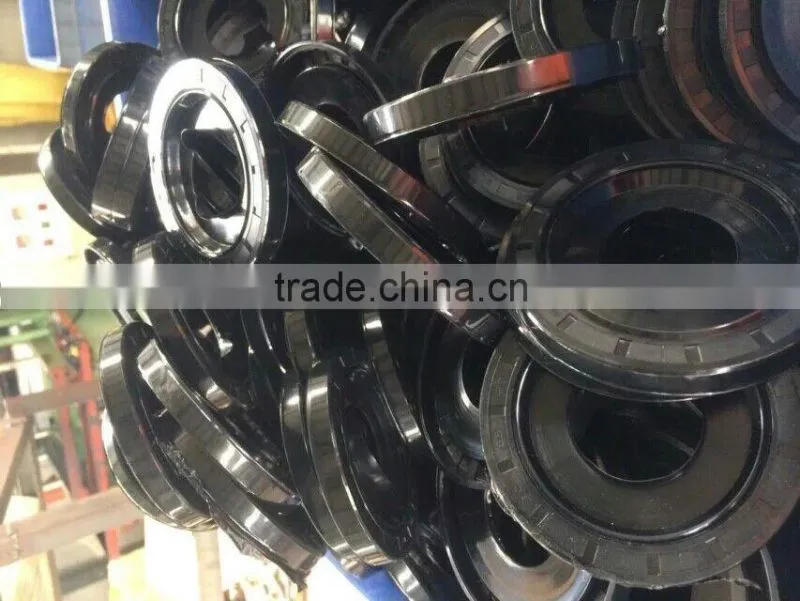 Auto parts Customized different series Auto parts Customized different series timken oil seal cross reference