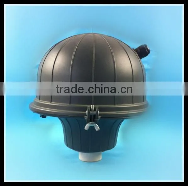 400w metal halide fitting hid lights light fitting