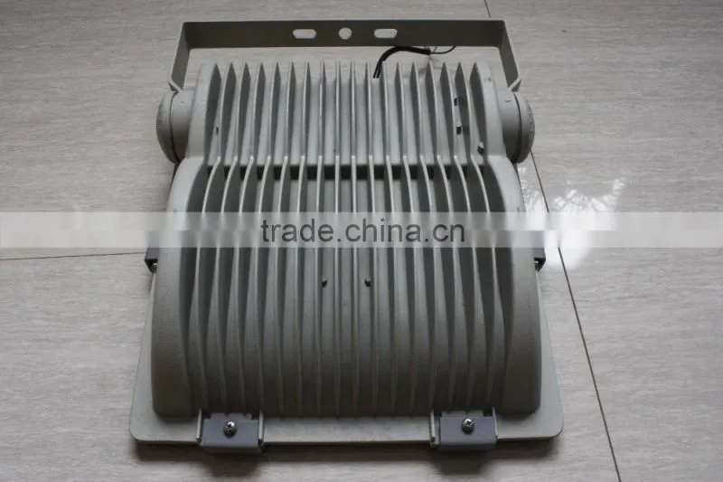 LED 100W high power lighting manufacture waterfroof outdoor using