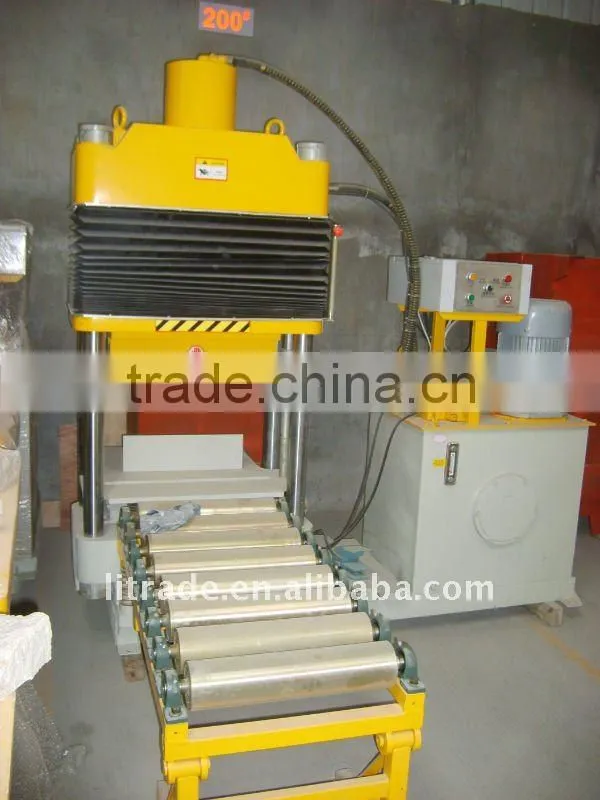Hydraulic Stone Splitting machines, Stone Cutting Machine