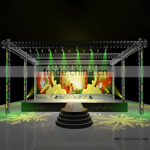 wooden stage,stage platform,concert stage