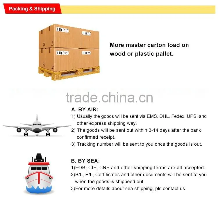 Shantou factory tank armored vehicles intellect blocks toys
