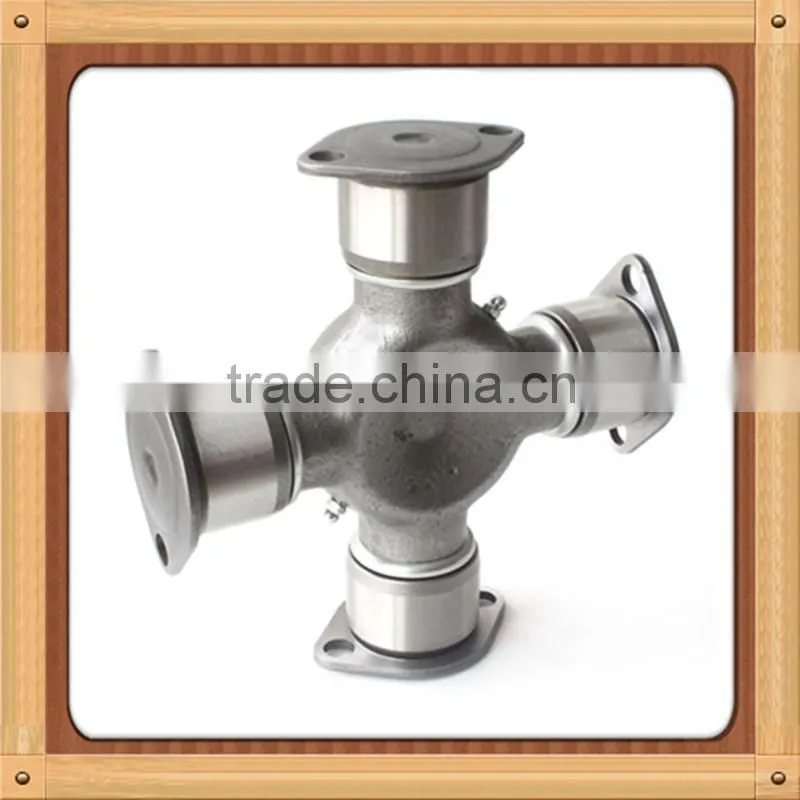 5-407X 49.195x178 truck high quality steering joint universal joint cardan joint cross joint u joint