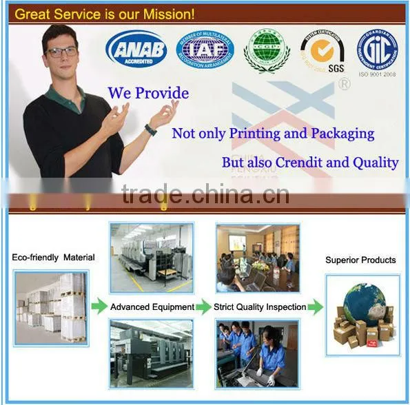 cheap paperback fiction books printing service