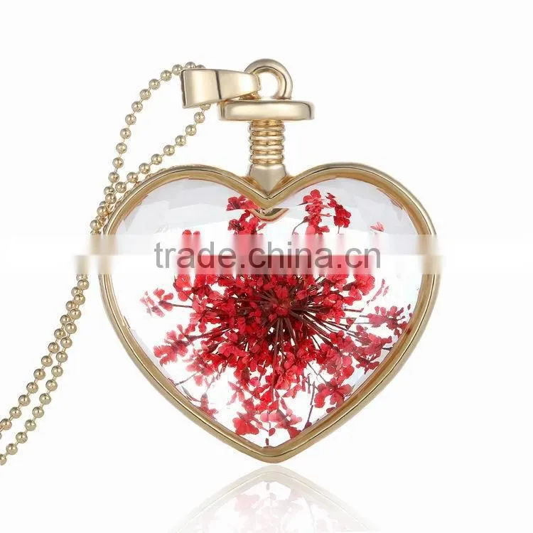 gold silver bullet tassel women accessories necklace
