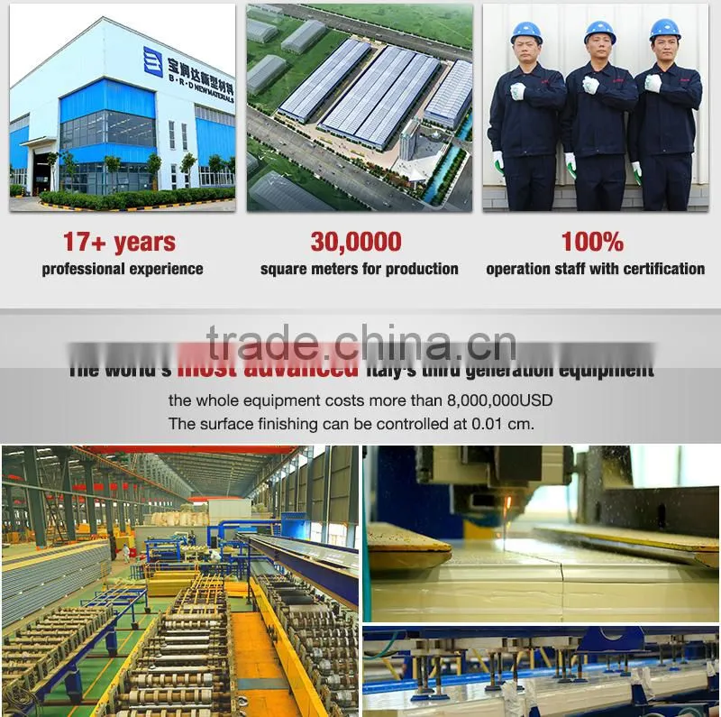 manufacturer of cheap good quality rock wool sandwich wall panel price