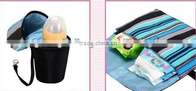 diaper hiking backpack laptop camera backpack bag