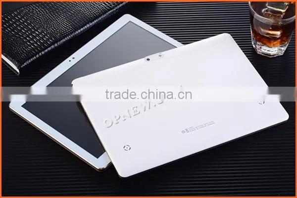 hot 10 inch octa core 4g ftd lte phone tablet pc phablet dual sim card 4bands 3g 4g phone call tablet pc supoprt ce fcc rohs