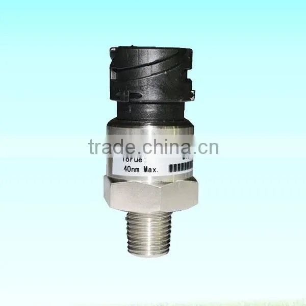 atlas copco compressor pressure transducer/ compress pressuretransduc/atlas copco pressure transd/pressuretransdu for compressor