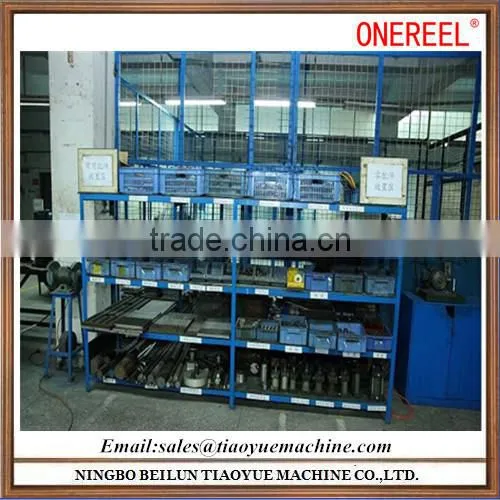 Casting Valve Handwheel