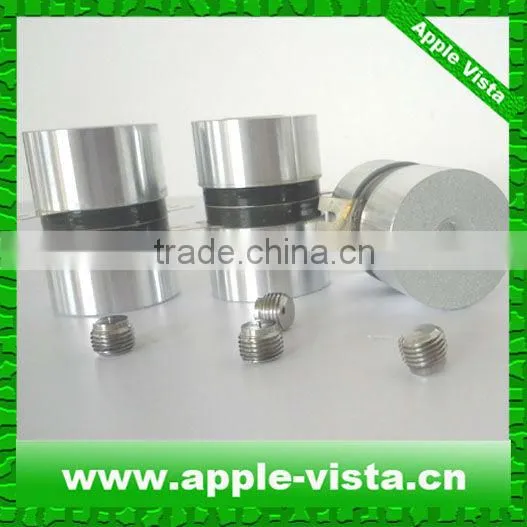 20mm Piezo Ceramic Ultrasonic Transducer from China