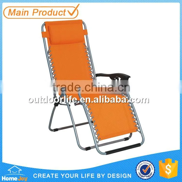 Whole cheap folding beach chair, folding sun chair