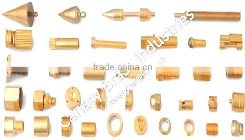 pcb connectors