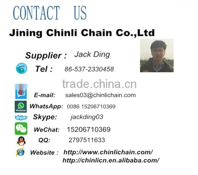 520 Motorcycle chain,Standard Type Roller Motor Chain,Durable Motorcycle chain Sale