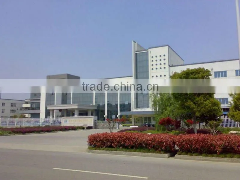 custom high precision stamping metal sheet