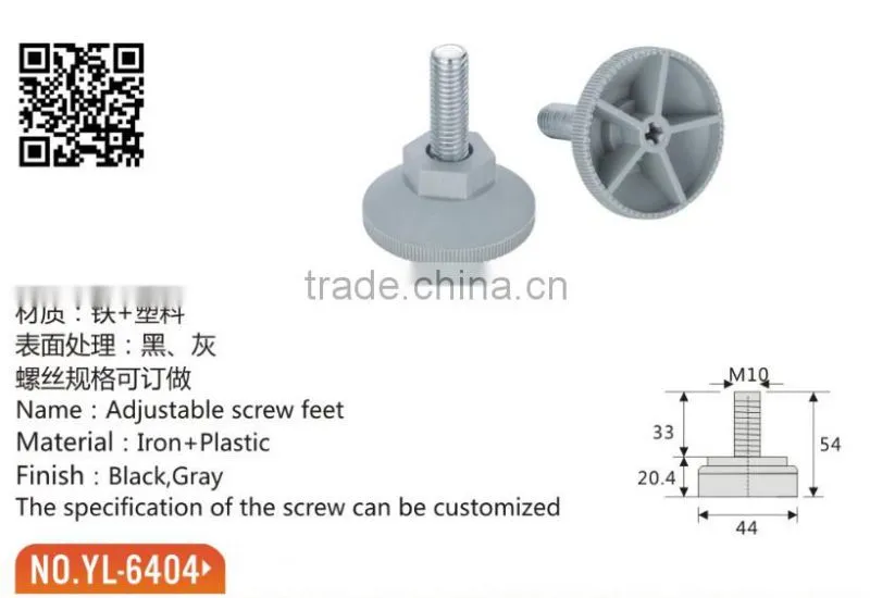 chair leg extenders for furniture