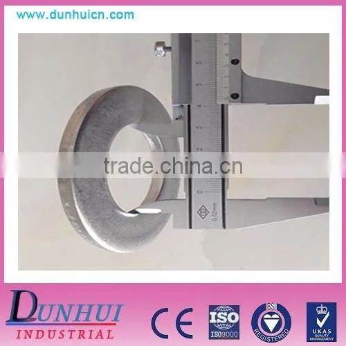 Lowest Price Of All Types stainless steel washers
