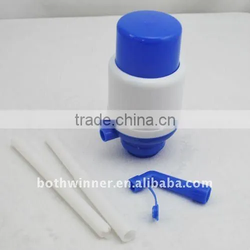 Drinking Water Pump,Pumps for Water