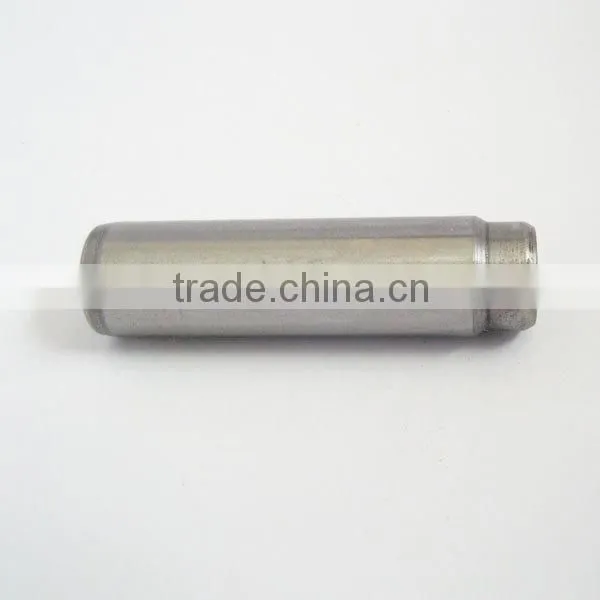 NT855 Guide Valve with high quality and most competitive price