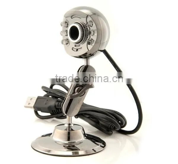 High definitiona usb 2.0 jpeg webcam download camera drivers web camera