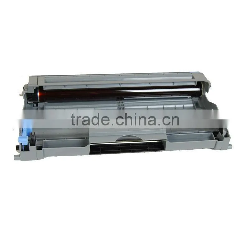 Wholesale for brother DR2050 Toner Cartridges