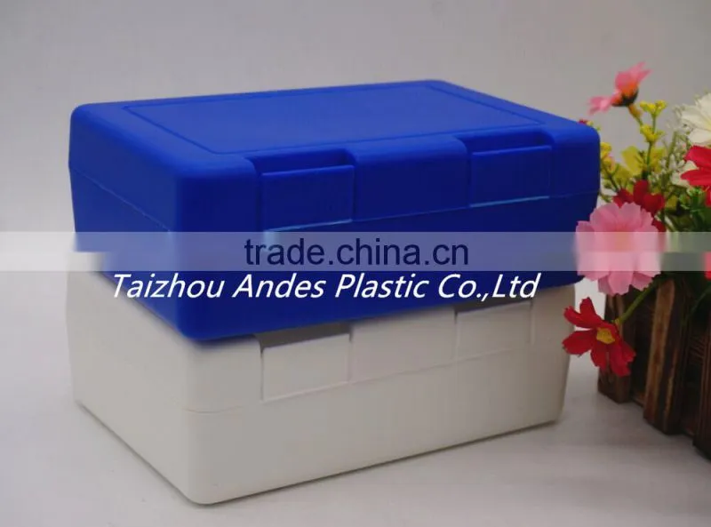 Popular plastic bento lunch box container hot sale