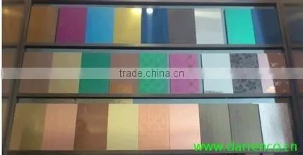 S42000 stainless steel coil / sheet