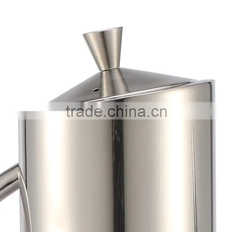 Pour Over Kettle for Tea