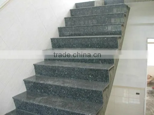 Bridge type hydraulic large scale stone cutting machine