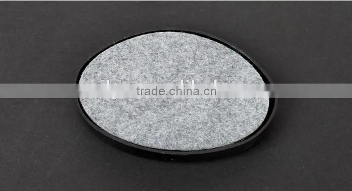 Spring Pipe Magnifier Table Reading Magnifiers for Elderly