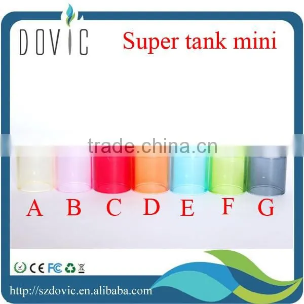 Tobeco authentic super tank mini wholesale