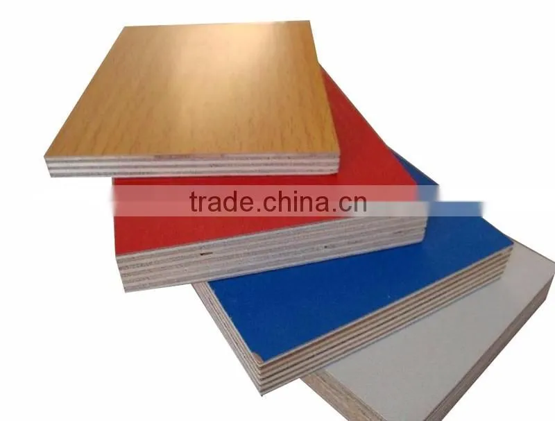 Laminated plywood/Black film faced plywood/SHUTTERING PLYWOOD