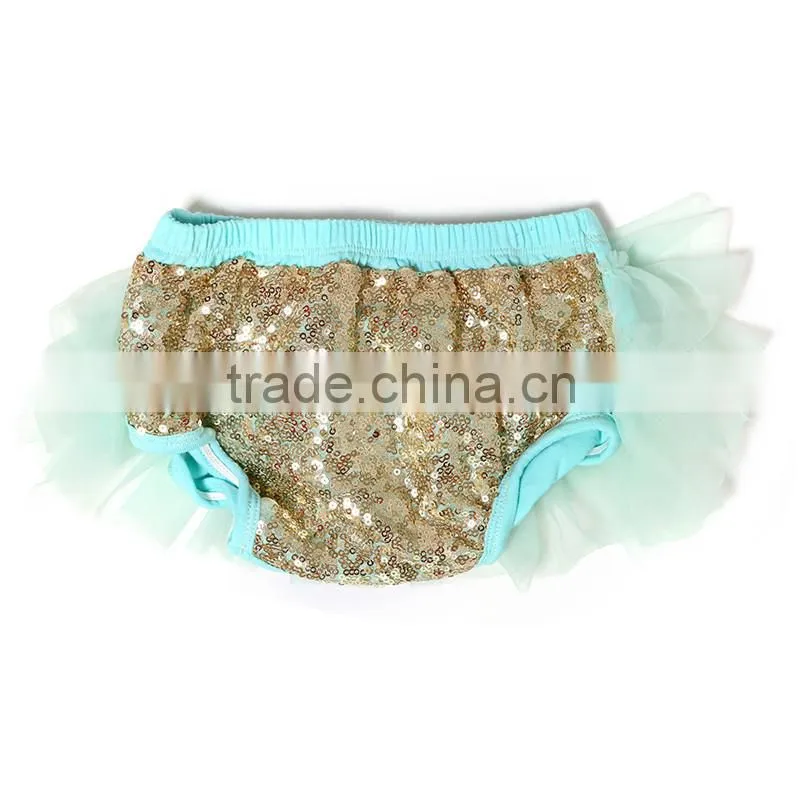 2016 new hot sale wholesale thanksgiving baby clothes