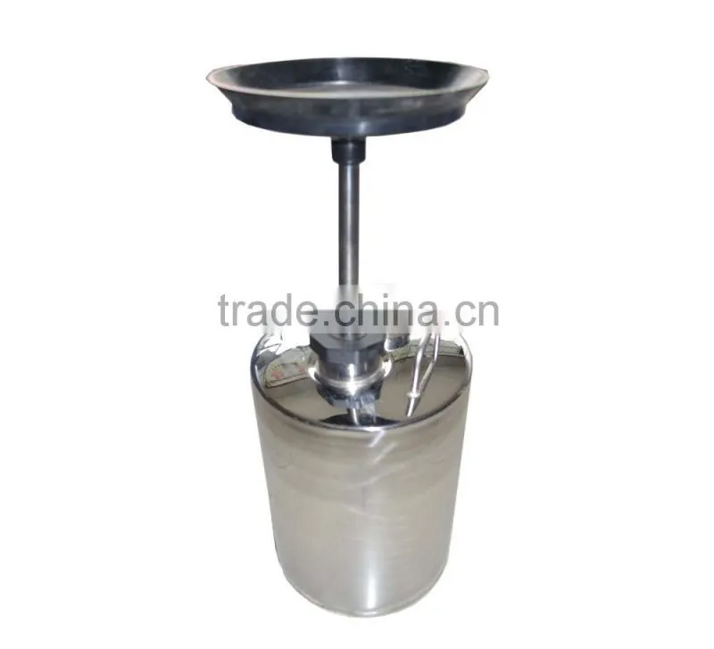 Energy Saving barrel for Printing Machine