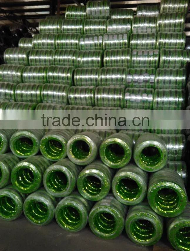 china motorcycle tyre motorcycle tubeless tyre 110/90-16 130/80-17 90/90-18 120/70-12 with low price