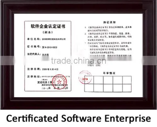 GPS tracker speed recorder fatigue driving alarm