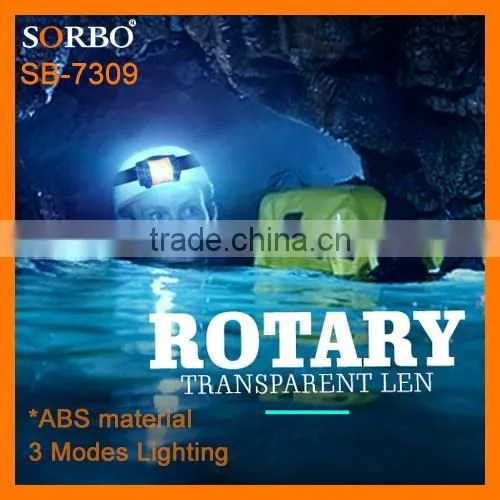 800mah Solar Power Bank LED Camping Lantern/ Collapsible Mobile Phone Charger Flashlight