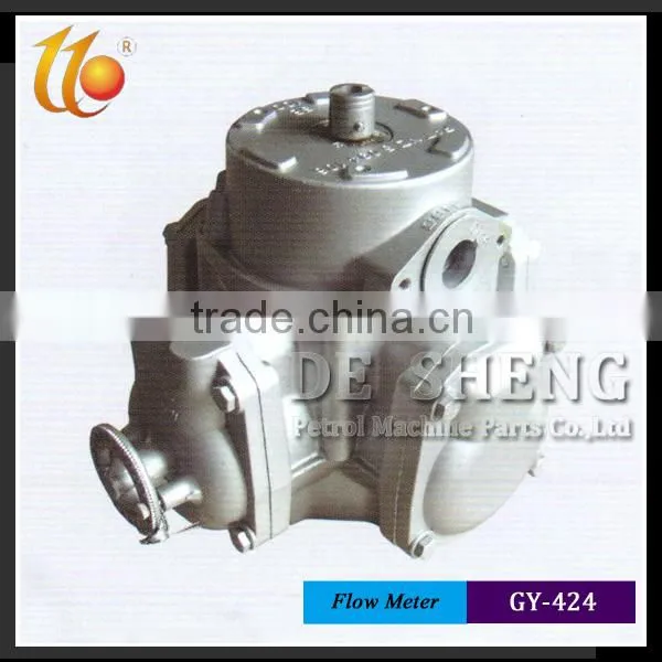 Fuel Dispenser Pump Gear Pump