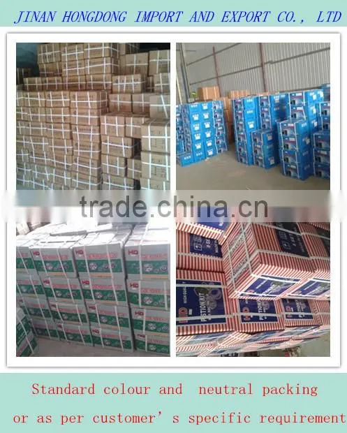 HIGH QUALITY ENGINE SPARK PLUG FOR TRACTOR
