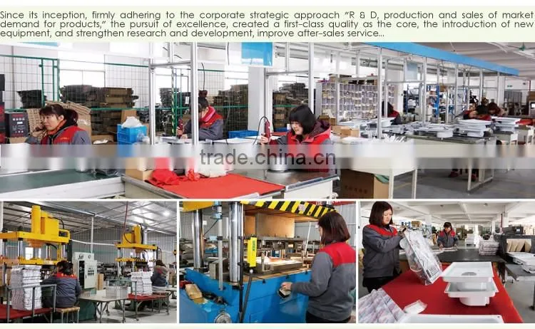 New aluminum metal ceiling roof tile (clip in, lay in, stirp,baffle,grid,curtain wall
