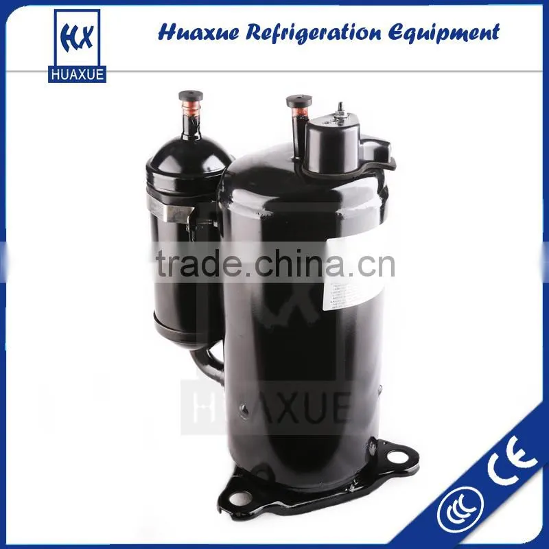 Good Quality Rotary used air conditioner compressor made in china
