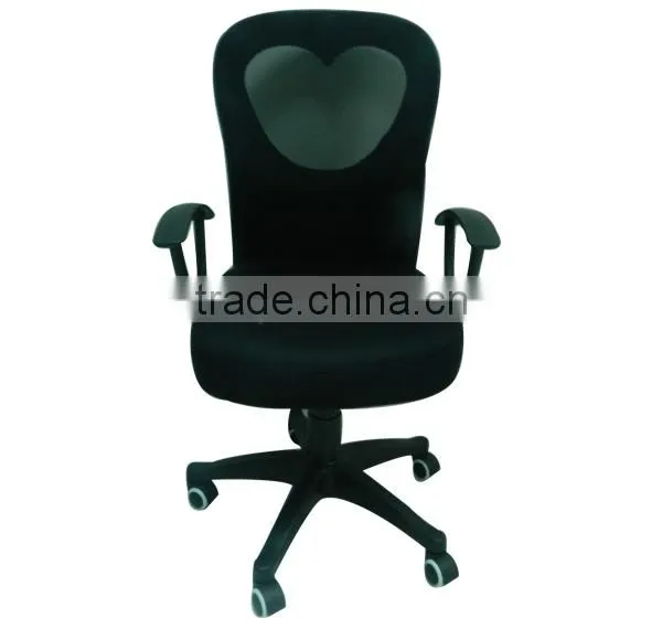 best seller mesh office chairs for sale