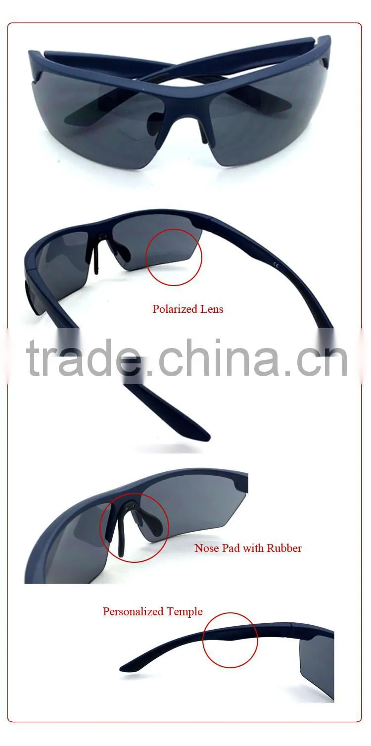 High quality italy design ce sunglasses, uv400 sunglasses, ce sunglasses for sale